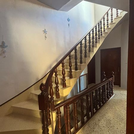 Balluta Hill House Слима Экстерьер фото