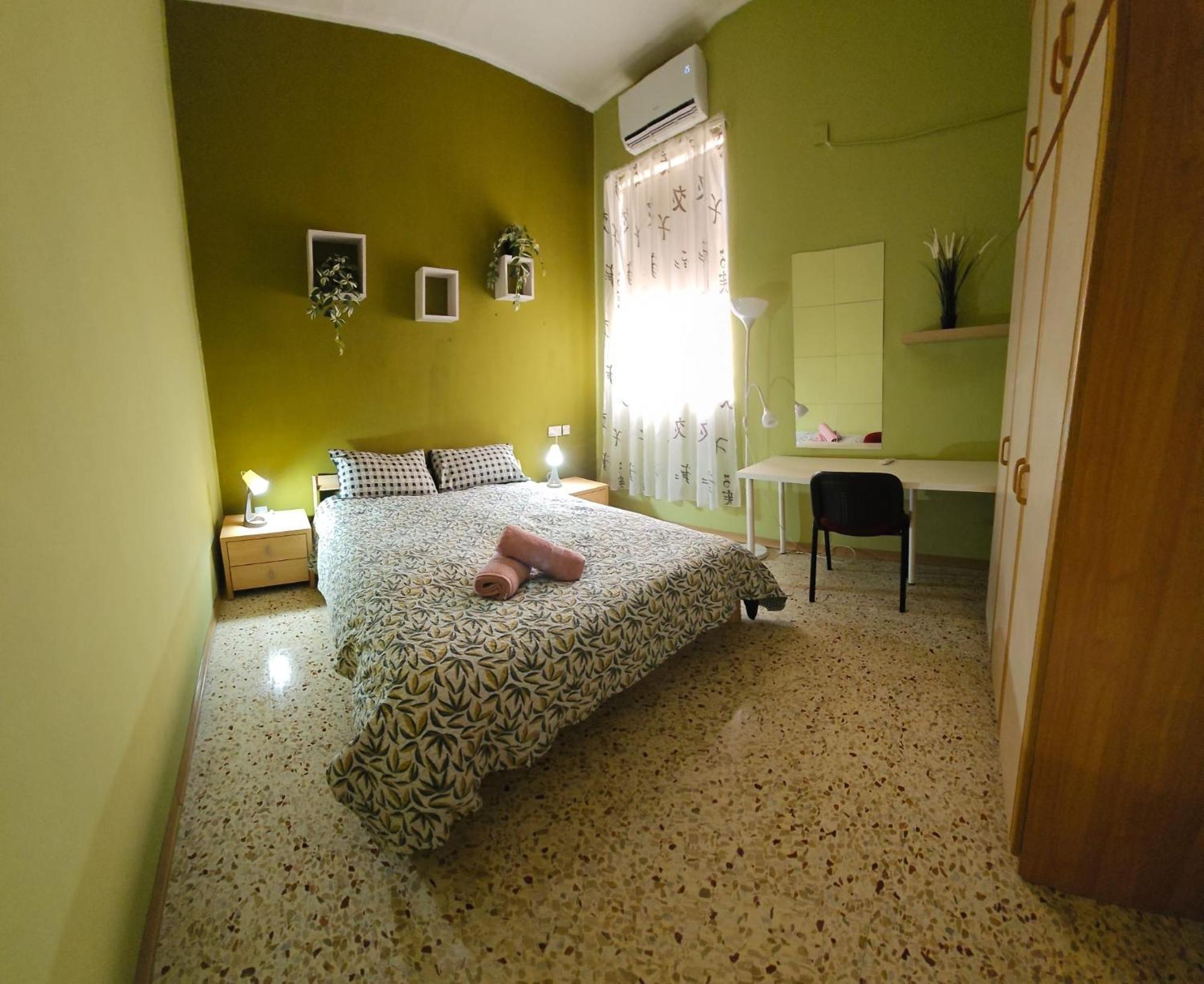 Balluta Hill House Слима Экстерьер фото
