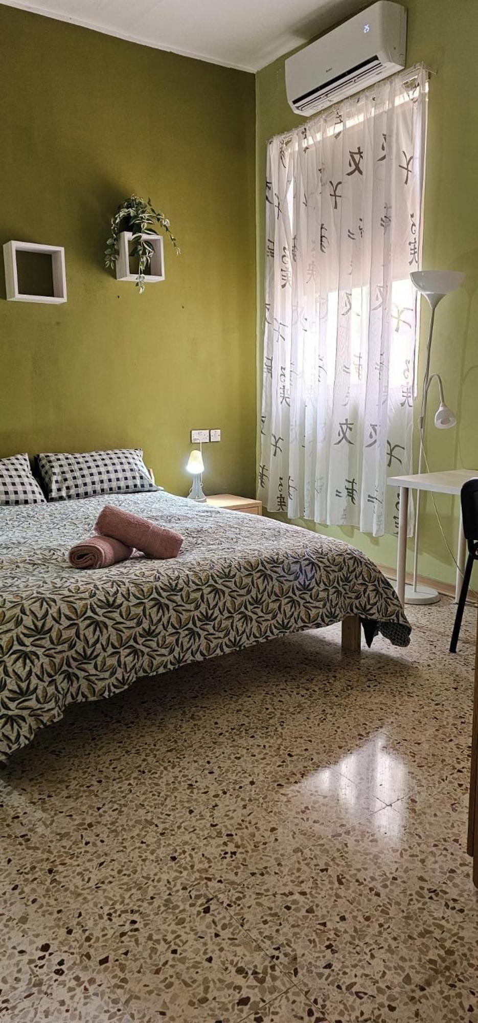 Balluta Hill House Слима Экстерьер фото